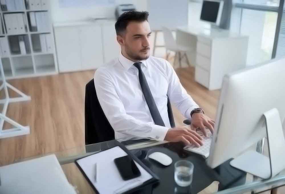 【技术支持】专业的服务器测压实战